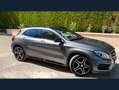 Mercedes-Benz GLA 200 Classe CDI Fascination - Pack AMG - thumbnail 3
