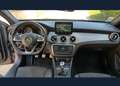 Mercedes-Benz GLA 200 Classe CDI Fascination - Pack AMG - thumbnail 5