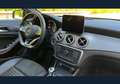 Mercedes-Benz GLA 200 Classe CDI Fascination - Pack AMG - thumbnail 7
