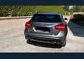 Mercedes-Benz GLA 200 Classe CDI Fascination - Pack AMG - thumbnail 4