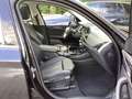 BMW X3 xDrive20d xLine + 2Jahre-BPS.-GARANTIE Gris - thumbnail 4