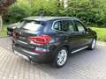 BMW X3 xDrive20d xLine + 2Jahre-BPS.-GARANTIE Gris - thumbnail 3
