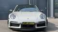Porsche 992 Porsche 911 992 Turbo S - Crédit 2 610 Euros Par M Gris - thumbnail 5