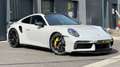 Porsche 992 Porsche 911 992 Turbo S - Crédit 2 610 Euros Par M Gris - thumbnail 2