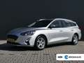 Ford Focus Wagon 1.0 EcoBoost Edition | Climate Control | Key Gris - thumbnail 1