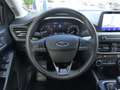 Ford Focus Wagon 1.0 EcoBoost Edition | Climate Control | Key Gris - thumbnail 22