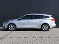 Ford Focus Wagon 1.0 EcoBoost Edition | Climate Control | Key Gris - thumbnail 2