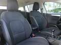 Ford Focus Wagon 1.0 EcoBoost Edition | Climate Control | Key Gris - thumbnail 5