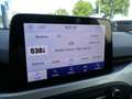 Ford Focus Wagon 1.0 EcoBoost Edition | Climate Control | Key Gris - thumbnail 18