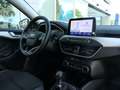 Ford Focus Wagon 1.0 EcoBoost Edition | Climate Control | Key Gris - thumbnail 6