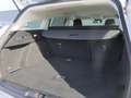 Ford Focus Wagon 1.0 EcoBoost Edition | Climate Control | Key Gris - thumbnail 13