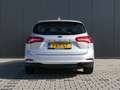 Ford Focus Wagon 1.0 EcoBoost Edition | Climate Control | Key Gris - thumbnail 10
