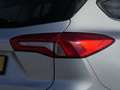 Ford Focus Wagon 1.0 EcoBoost Edition | Climate Control | Key Gris - thumbnail 28