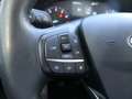 Ford Focus Wagon 1.0 EcoBoost Edition | Climate Control | Key Gris - thumbnail 16