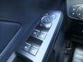 Ford Focus Wagon 1.0 EcoBoost Edition | Climate Control | Key Gris - thumbnail 32