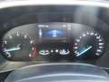 Ford Focus Wagon 1.0 EcoBoost Edition | Climate Control | Key Gris - thumbnail 23