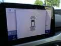 Ford Focus Wagon 1.0 EcoBoost Edition | Climate Control | Key Gris - thumbnail 25