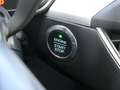 Ford Focus Wagon 1.0 EcoBoost Edition | Climate Control | Key Gris - thumbnail 31