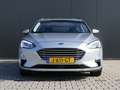 Ford Focus Wagon 1.0 EcoBoost Edition | Climate Control | Key Gris - thumbnail 9
