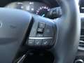 Ford Focus Wagon 1.0 EcoBoost Edition | Climate Control | Key Gris - thumbnail 17