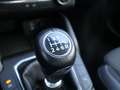 Ford Focus Wagon 1.0 EcoBoost Edition | Climate Control | Key Gris - thumbnail 29