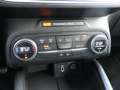 Ford Focus Wagon 1.0 EcoBoost Edition | Climate Control | Key Gris - thumbnail 8
