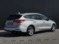 Ford Focus Wagon 1.0 EcoBoost Edition | Climate Control | Key Gris - thumbnail 3