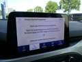 Ford Focus Wagon 1.0 EcoBoost Edition | Climate Control | Key Gris - thumbnail 19