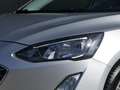 Ford Focus Wagon 1.0 EcoBoost Edition | Climate Control | Key Gris - thumbnail 27
