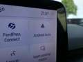 Ford Focus Wagon 1.0 EcoBoost Edition | Climate Control | Key Gris - thumbnail 26