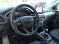 Ford Focus Wagon 1.0 EcoBoost Edition | Climate Control | Key Gris - thumbnail 15