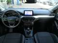 Ford Focus Wagon 1.0 EcoBoost Edition | Climate Control | Key Gris - thumbnail 4