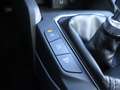 Ford Focus Wagon 1.0 EcoBoost Edition | Climate Control | Key Gris - thumbnail 30