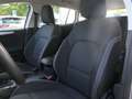 Ford Focus Wagon 1.0 EcoBoost Edition | Climate Control | Key Gris - thumbnail 11