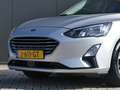 Ford Focus Wagon 1.0 EcoBoost Edition | Climate Control | Key Gris - thumbnail 20