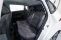 Hyundai i20 1.0 TGDI Klass 48V 100 Blanco - thumbnail 32