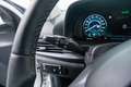 Hyundai i20 1.0 TGDI Klass 48V 100 Blanco - thumbnail 23