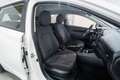 Hyundai i20 1.0 TGDI Klass 48V 100 Blanco - thumbnail 15