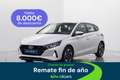 Hyundai i20 1.0 TGDI Klass 48V 100 Blanco - thumbnail 1