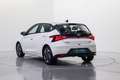 Hyundai i20 1.0 TGDI Klass 48V 100 Blanco - thumbnail 9
