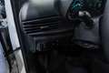 Hyundai i20 1.0 TGDI Klass 48V 100 Blanco - thumbnail 24