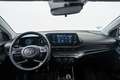 Hyundai i20 1.0 TGDI Klass 48V 100 Blanco - thumbnail 12