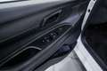 Hyundai i20 1.0 TGDI Klass 48V 100 Blanco - thumbnail 18