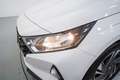 Hyundai i20 1.0 TGDI Klass 48V 100 Blanco - thumbnail 10