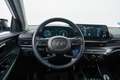 Hyundai i20 1.0 TGDI Klass 48V 100 Blanco - thumbnail 19