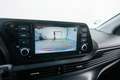 Hyundai i20 1.0 TGDI Klass 48V 100 Blanco - thumbnail 27