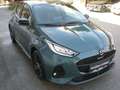 Mazda 2 Hybrid AT Homura Grün - thumbnail 16