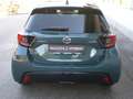 Mazda 2 Hybrid AT Homura Grün - thumbnail 6