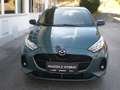 Mazda 2 Hybrid AT Homura Grün - thumbnail 3
