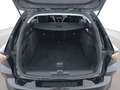Opel Astra ST 1.5 D Business Elegance LED NAVI PDC Schwarz - thumbnail 23